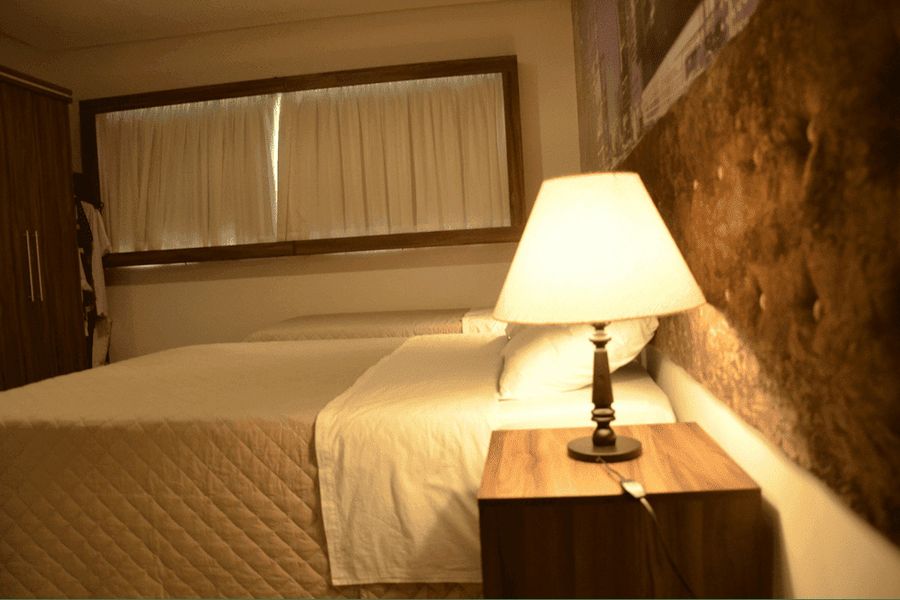 photo-3