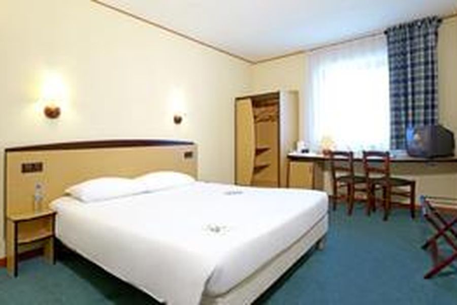 photo-3