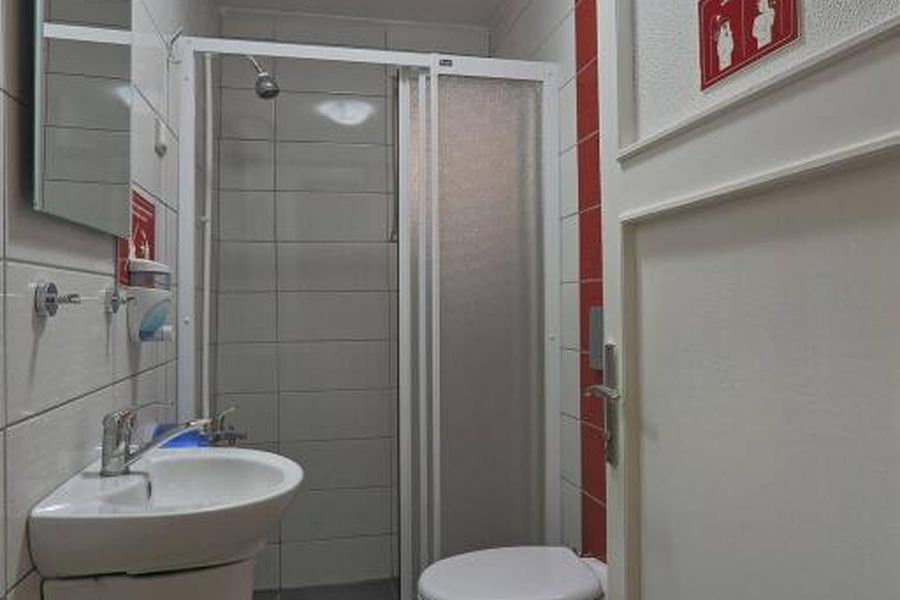 foto-3