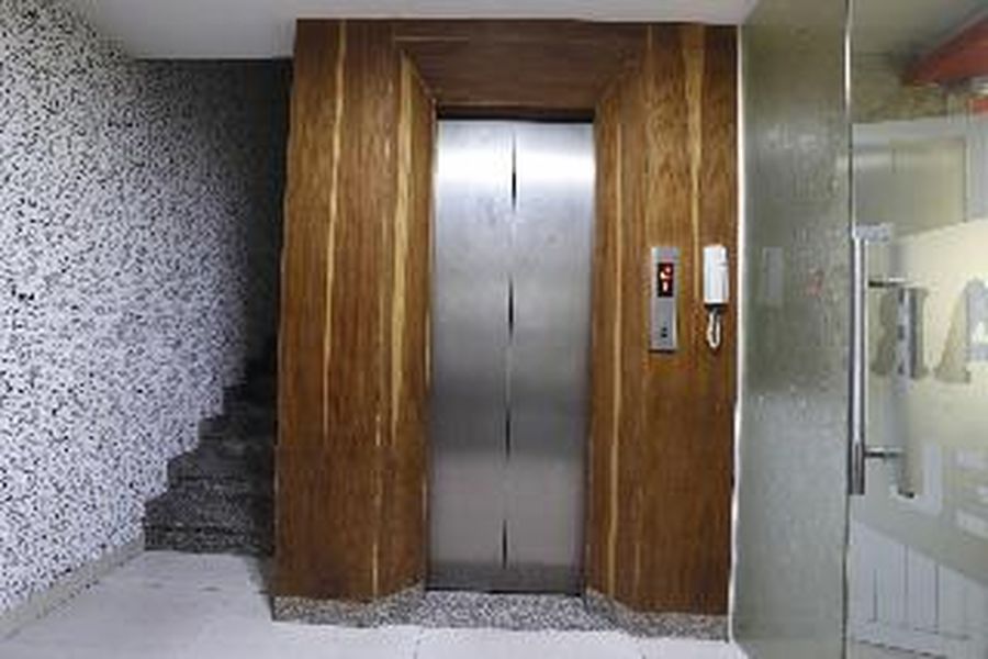 foto-3