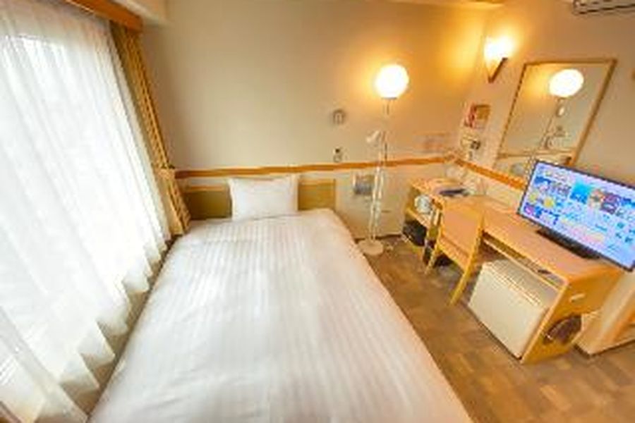 foto-1