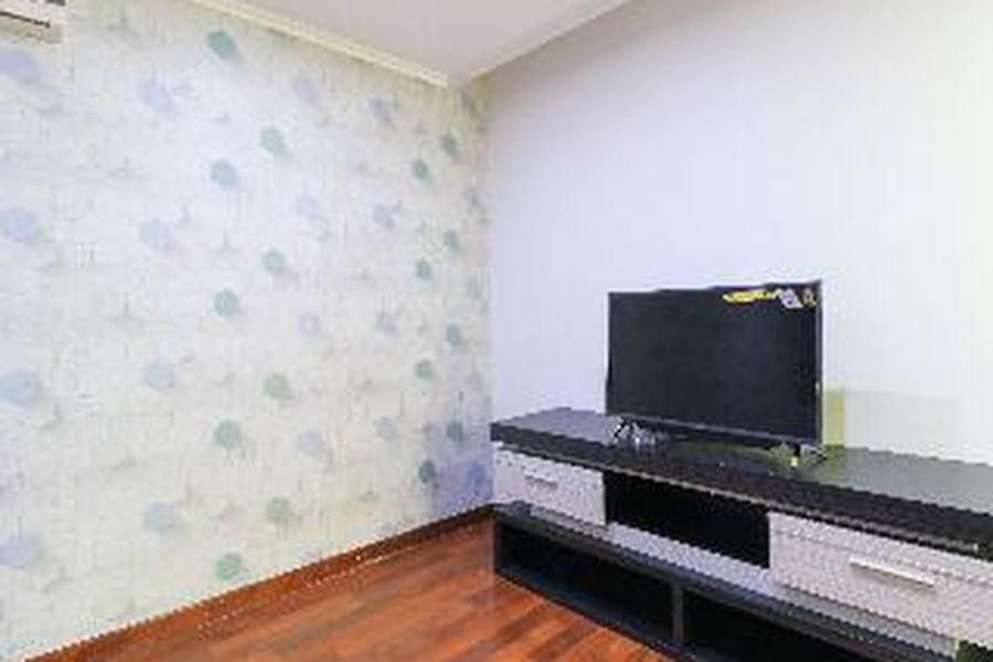 foto-1