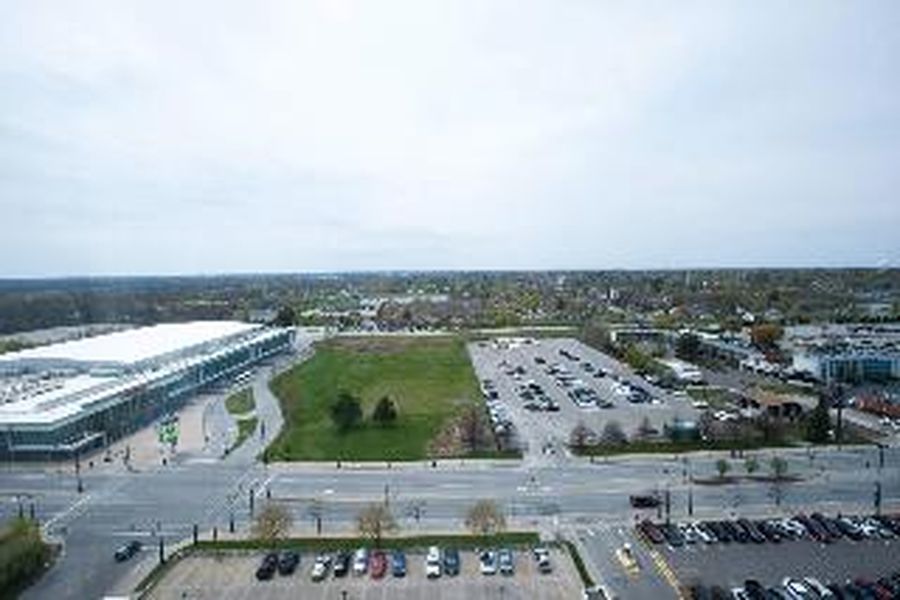 photo-3