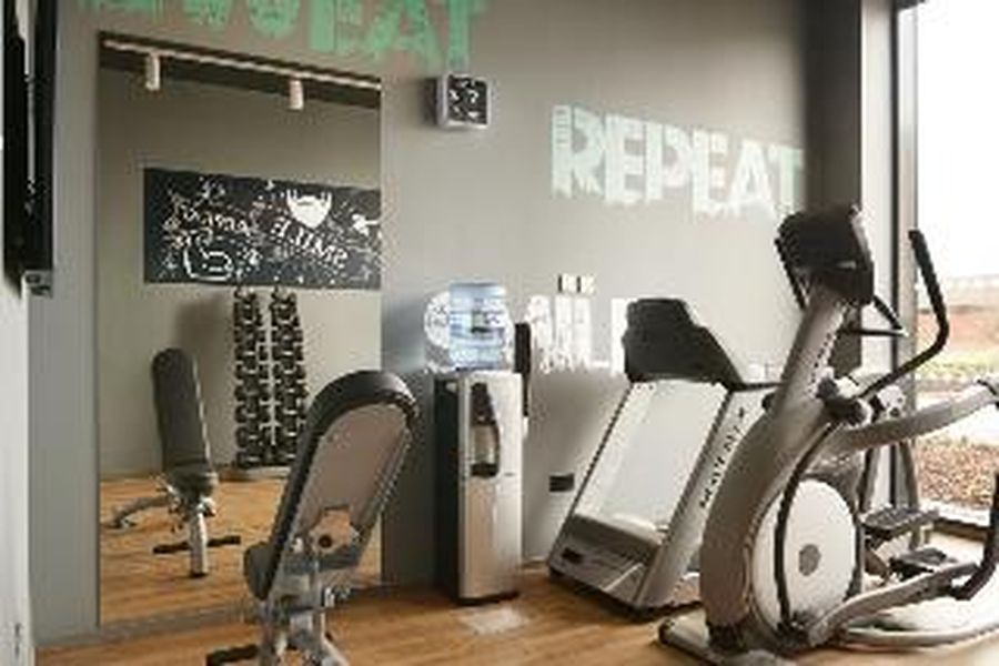 photo-2