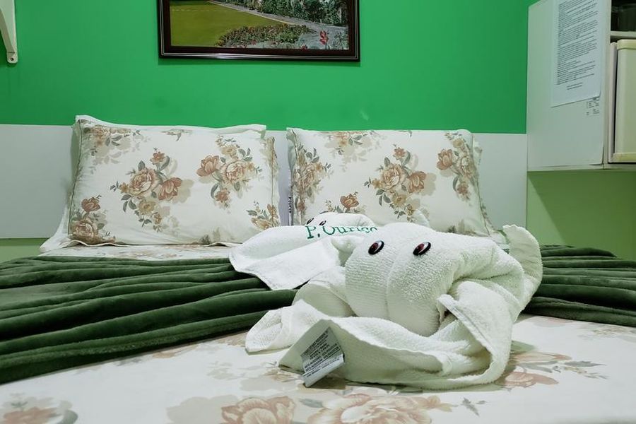 foto-3