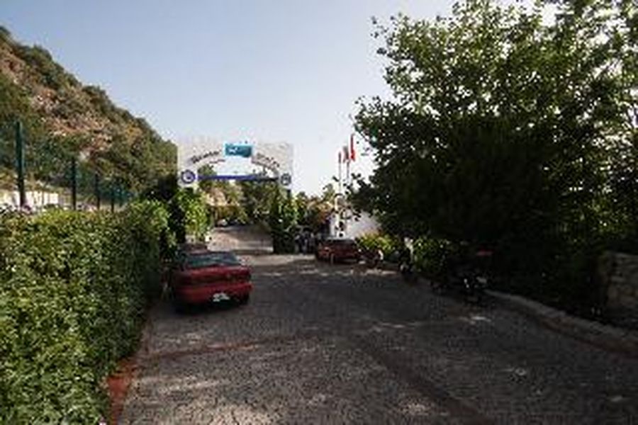 foto-3