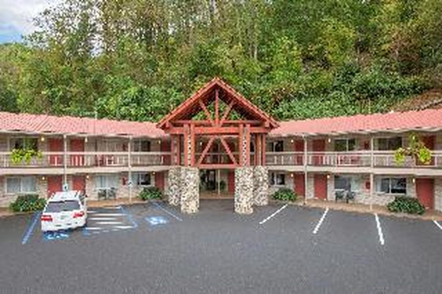 photo-2