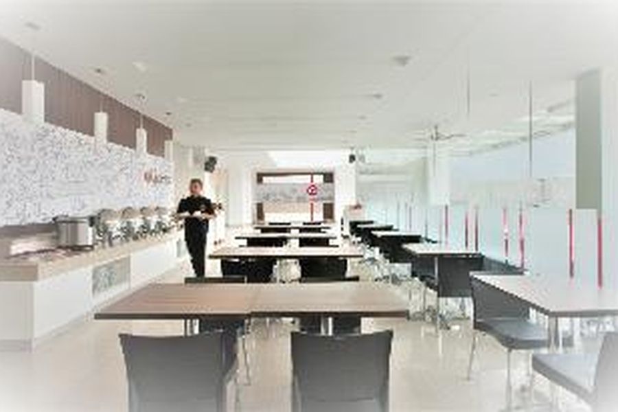photo-2