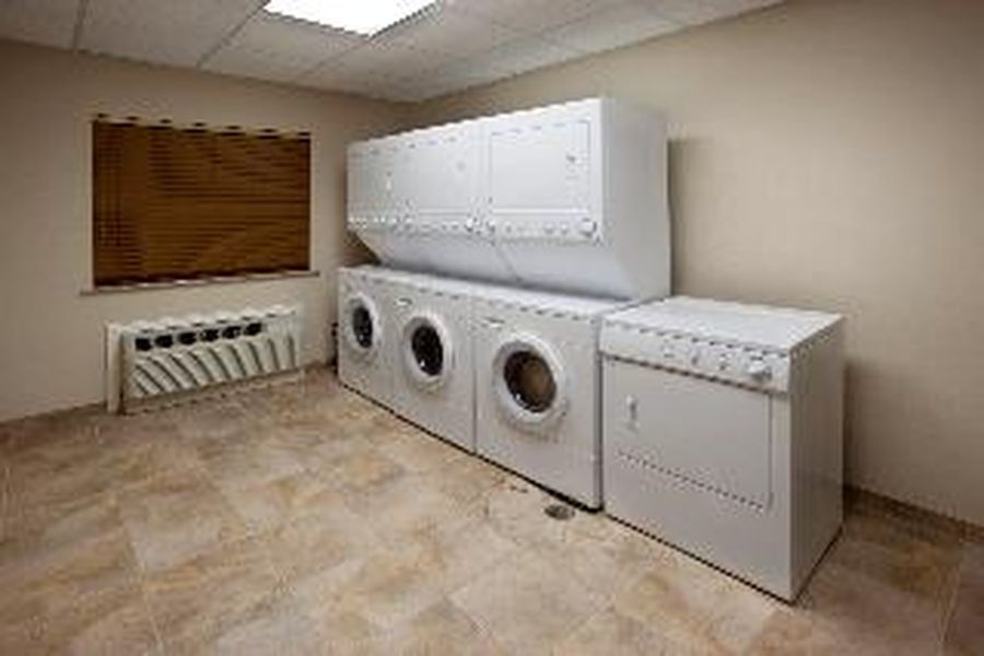 photo-2