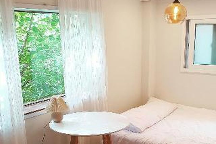foto-2