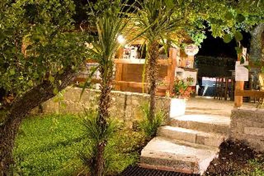 foto-3