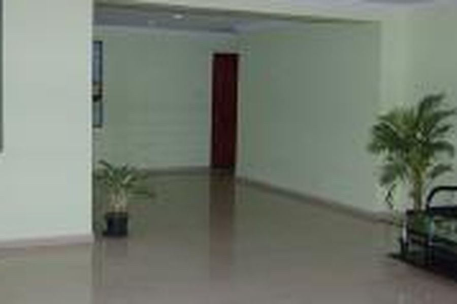 foto-1