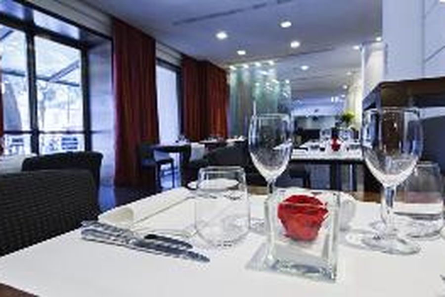 photo-2