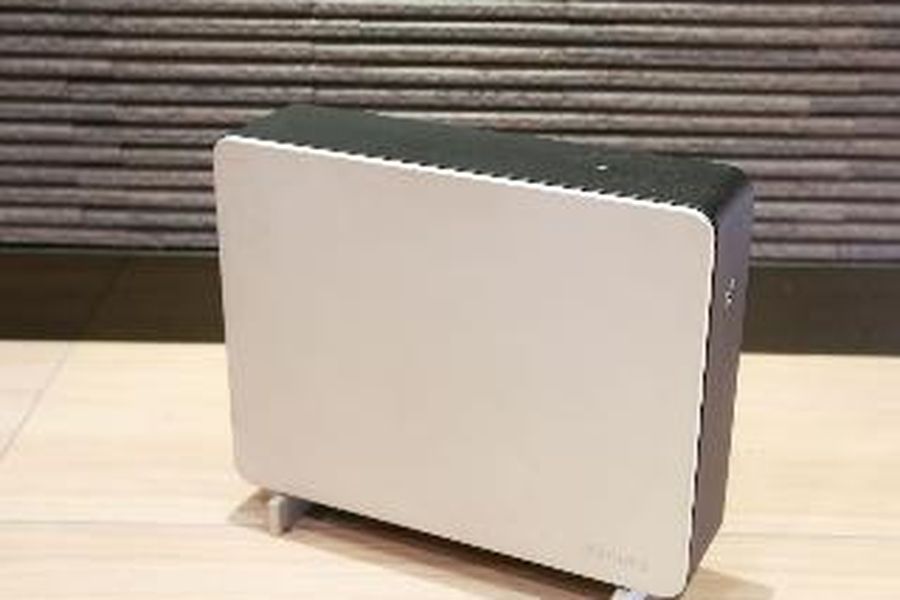 foto-1