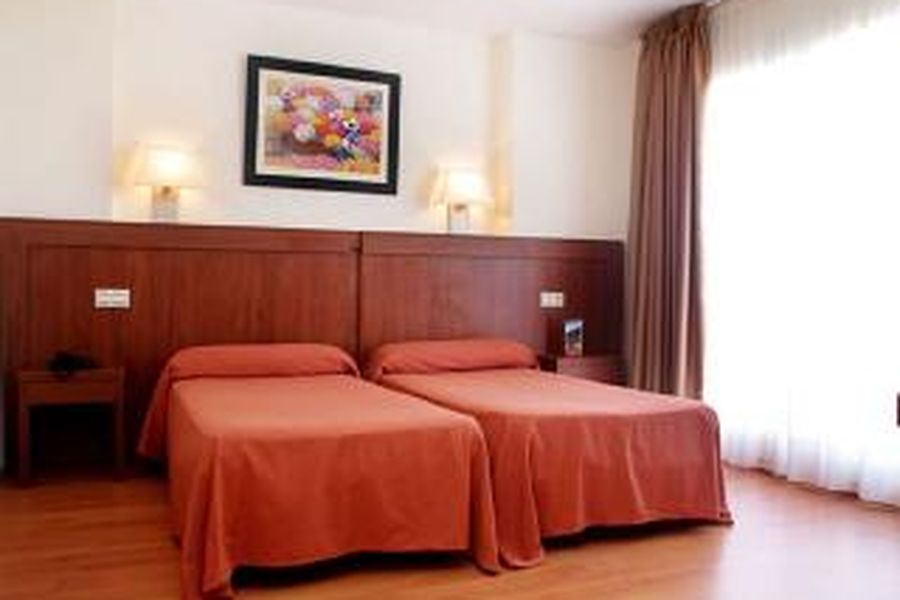 foto-3