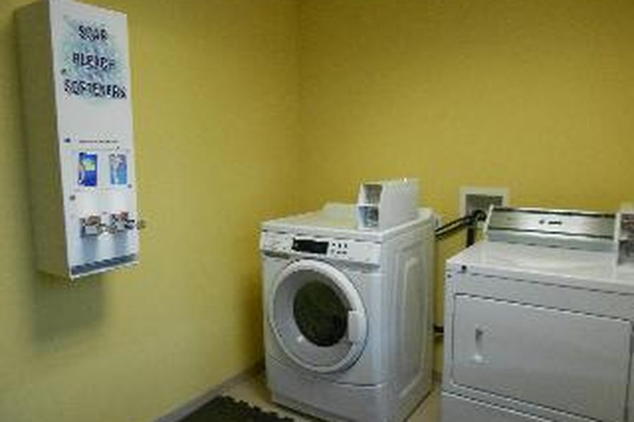 photo-3