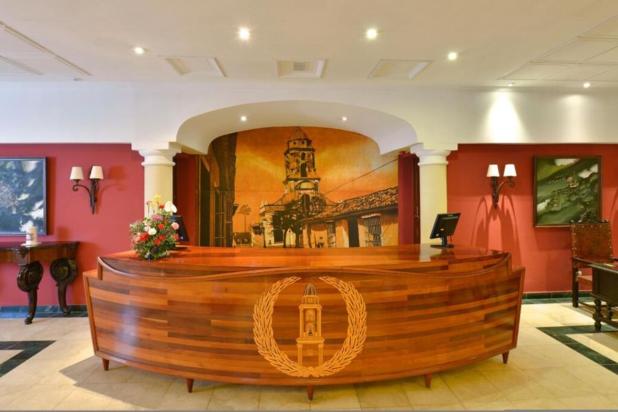 foto-1