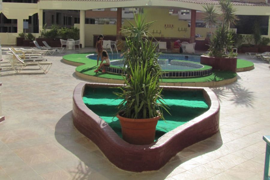 foto-1