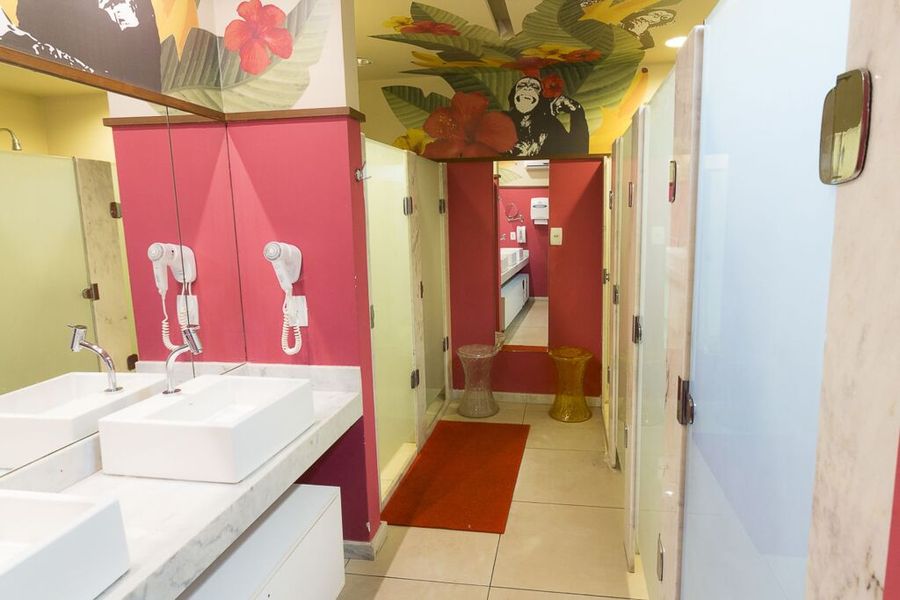 foto-3