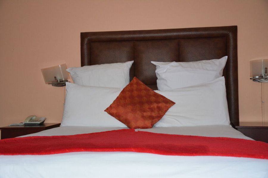 foto-1
