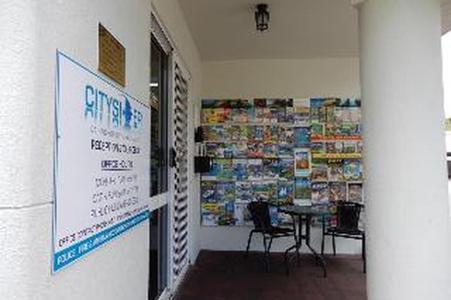 foto-2