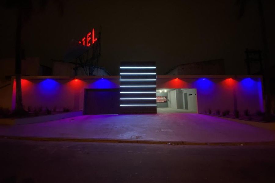 foto-0