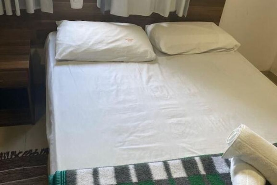 foto-3