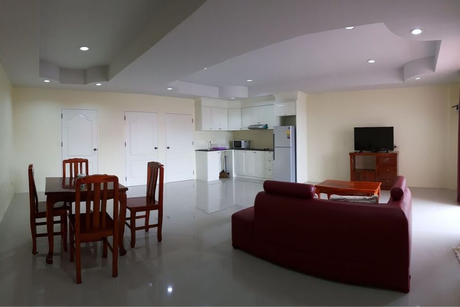 photo-1