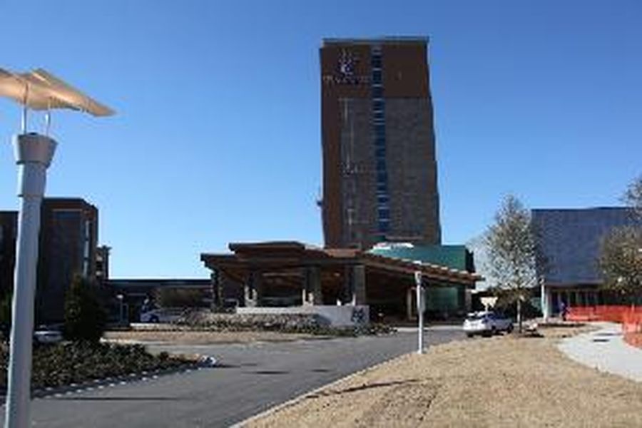 foto-1