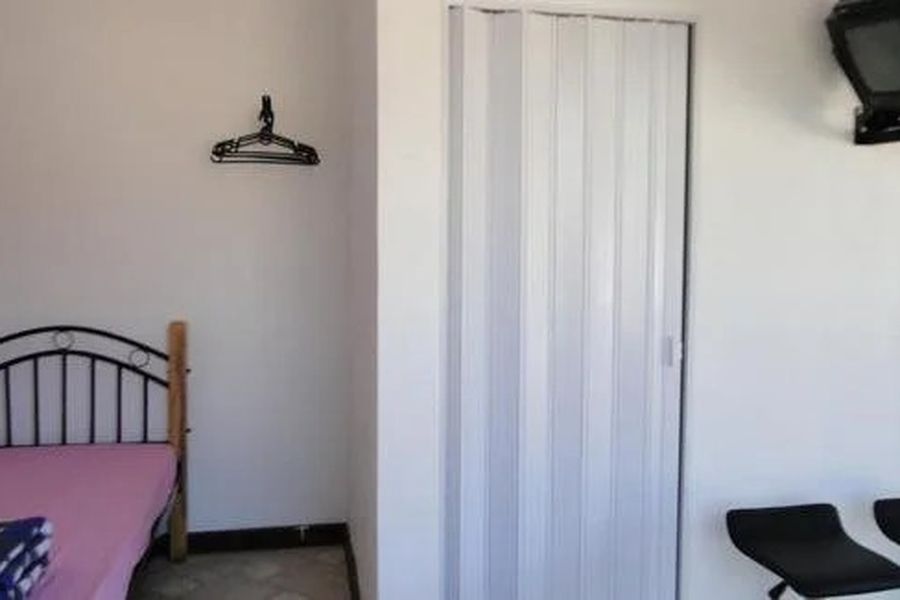 foto-1