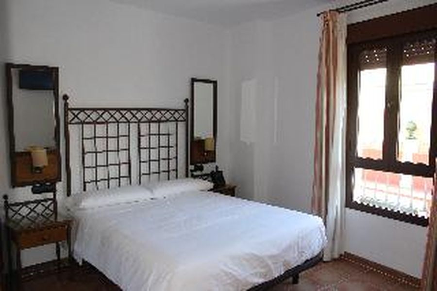 foto-3