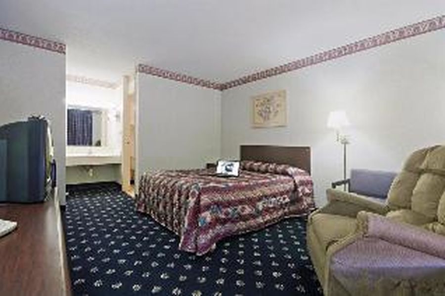 foto-3