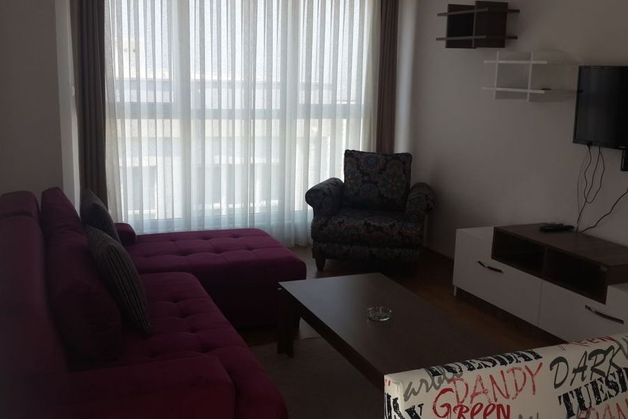 foto-2