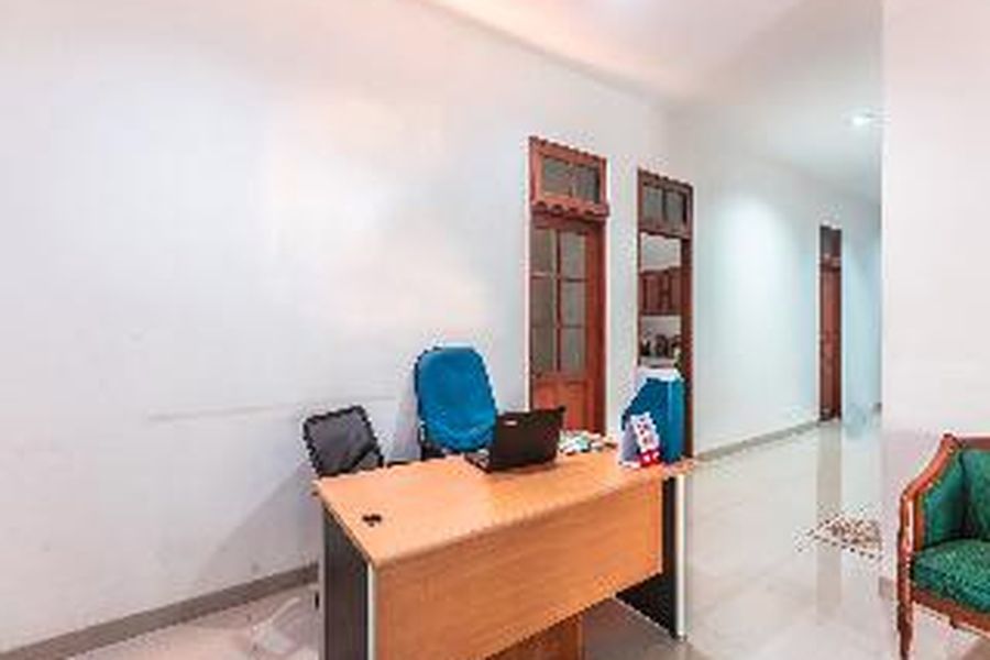 foto-3