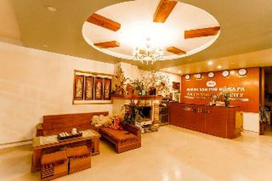 foto-3