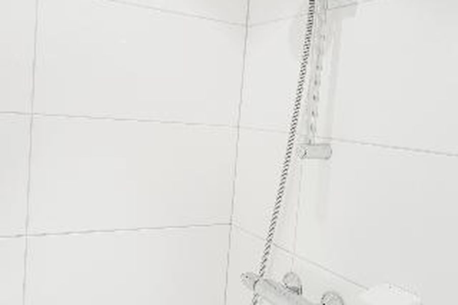 foto-1