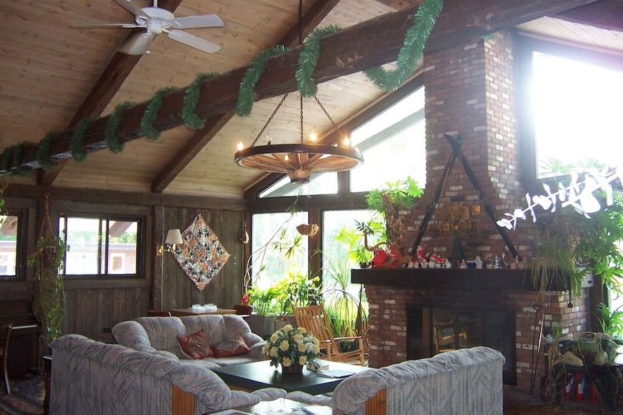 foto-2