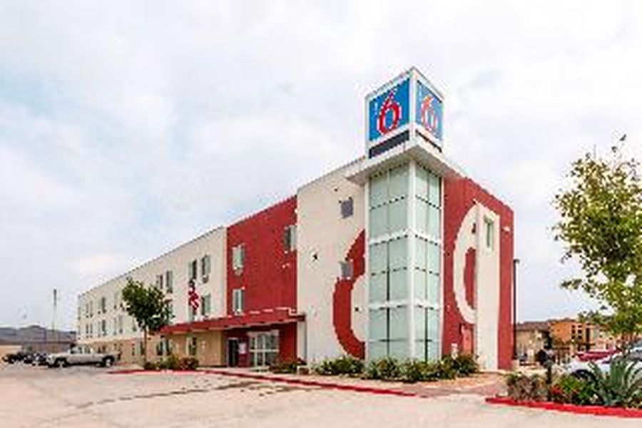 foto-1