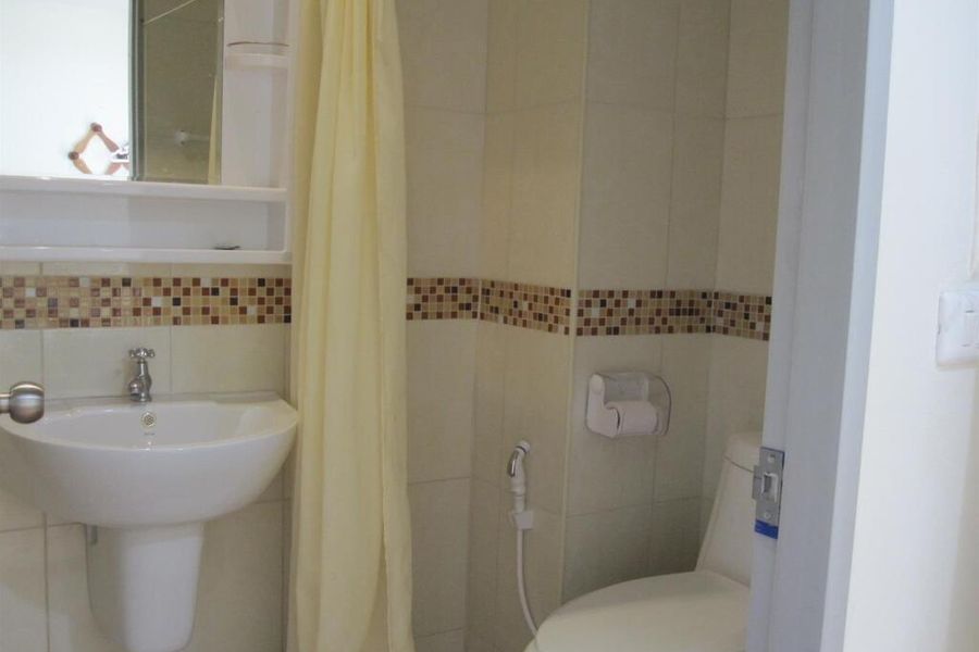 foto-2
