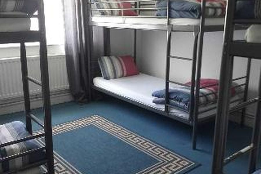 foto-2