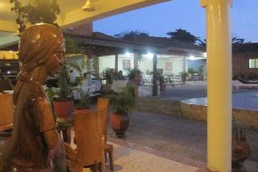 foto-2