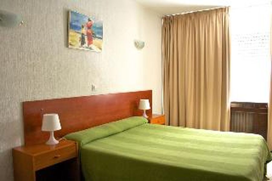 foto-3