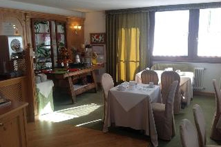 foto-2