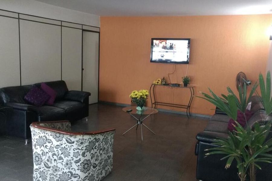 foto-1