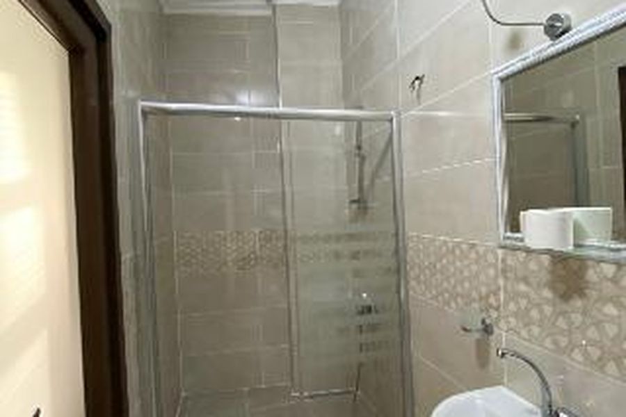 foto-3