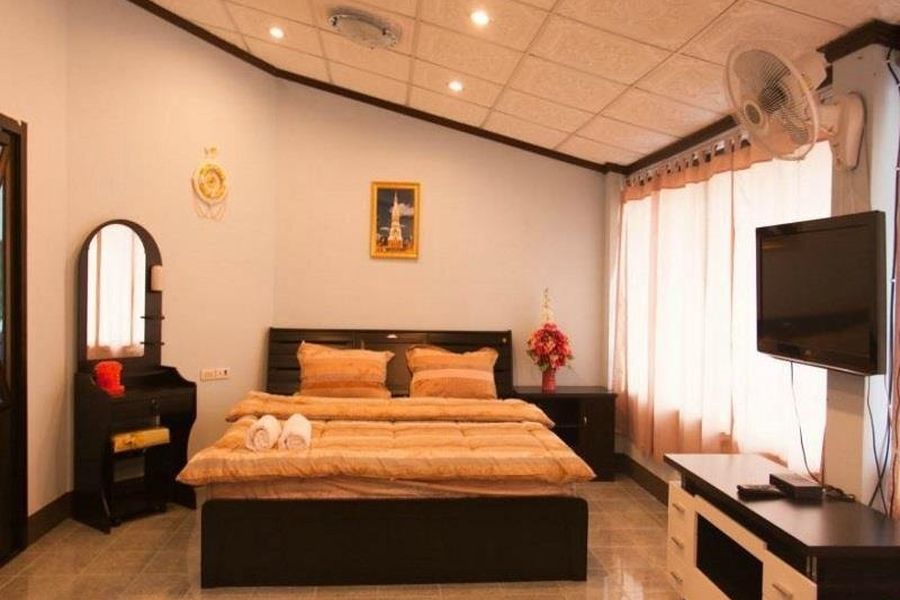 foto-2