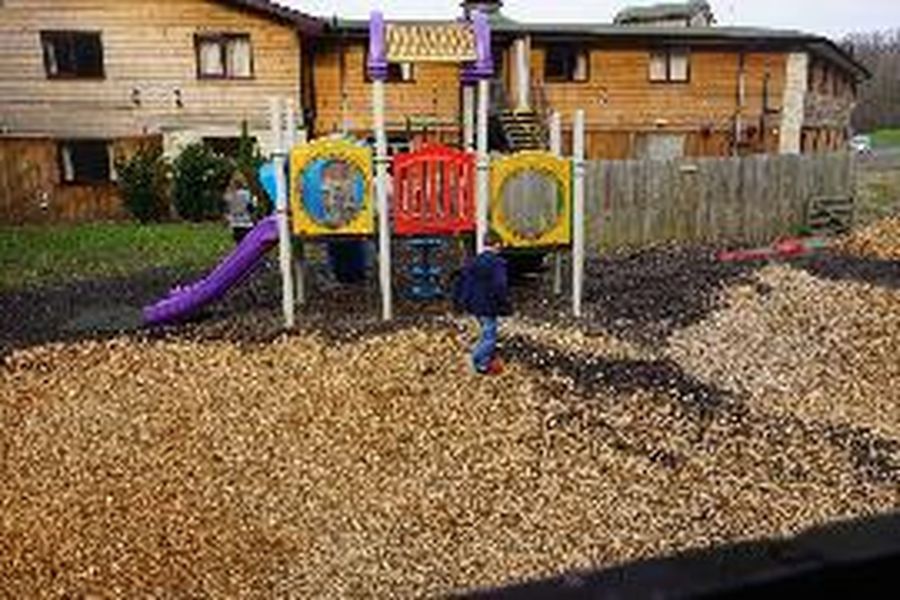photo-2