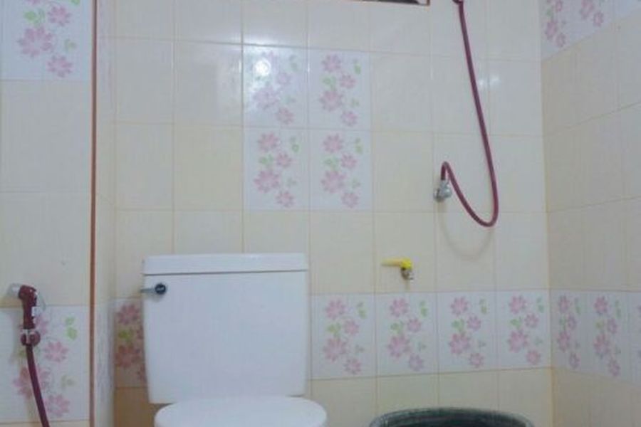 foto-0