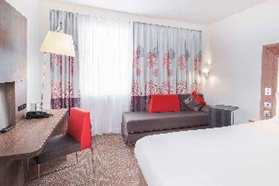 foto-3