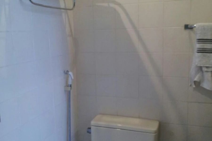 foto-3
